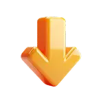 Practical, results-oriented advisory approach