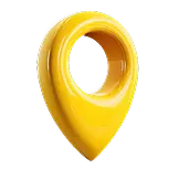 Registered and operating within a UAE Free Zone